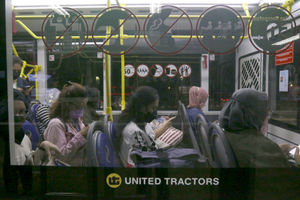 Kapasitas 100% Tranjakarta .jpg