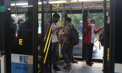 Kapasitas 100% Tranjakarta .jpg