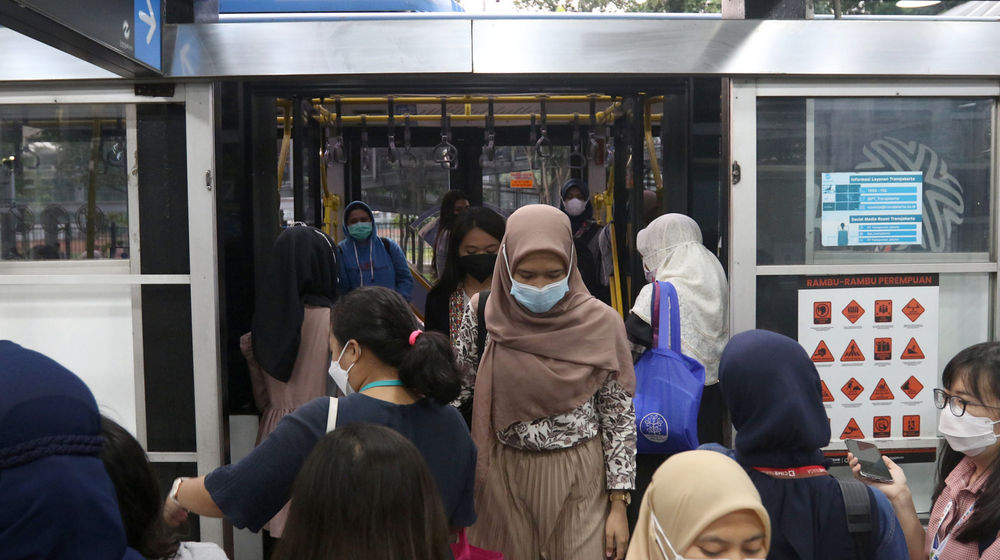 Kapasitas 100% Tranjakarta .jpg