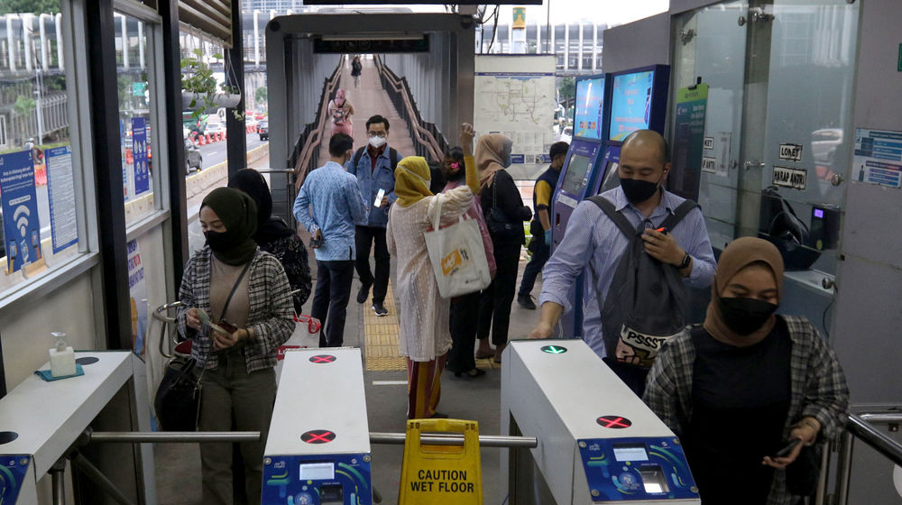 Kapasitas 100% Tranjakarta .jpg