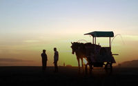 destinasi wisata bantul.PNG