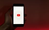 Cara Download Video dari YouTube Lewat Y2mate Langsung Disimpan ke Galeri
