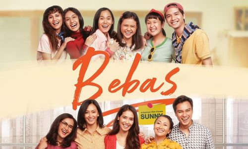 film bebas.jpg