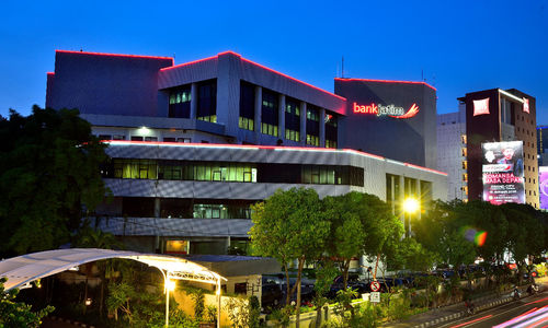 bank jatim .jpg