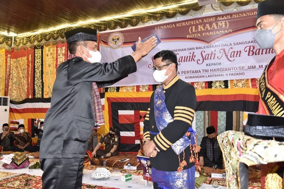 DANLANTAMAL GALA ADAT.jpg