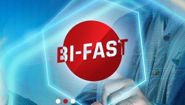 Selain Bank, BI Akan Ajak Fintech Terapkan BI Fast