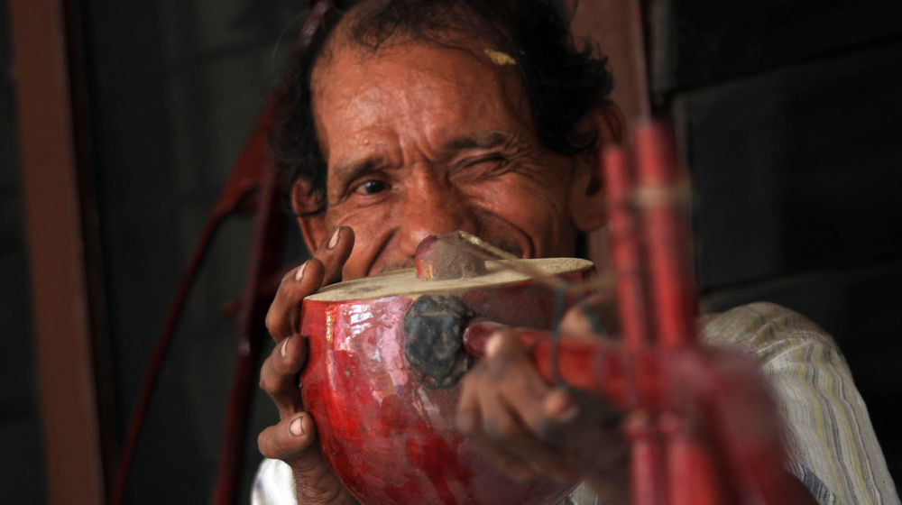 Menjaga Seni Dan Tradisi Leluhur - Panji 1.jpg