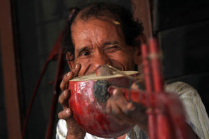 Menjaga Seni Dan Tradisi Leluhur - Panji 1.jpg