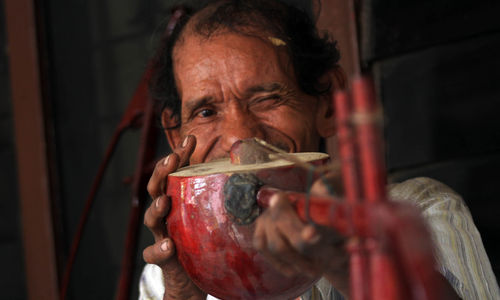 Menjaga Seni Dan Tradisi Leluhur - Panji 1.jpg