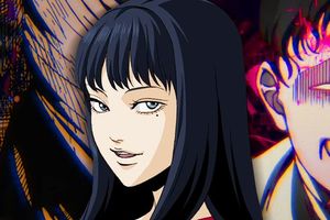 Link Nonton Anime Horor Gratis dan Legal Tanpa di Samehadaku dan Nanime