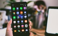 Hati-hati! Ini 5 Aplikasi Android Berbahaya yang Harus Segera Dihapus dari Ponsel