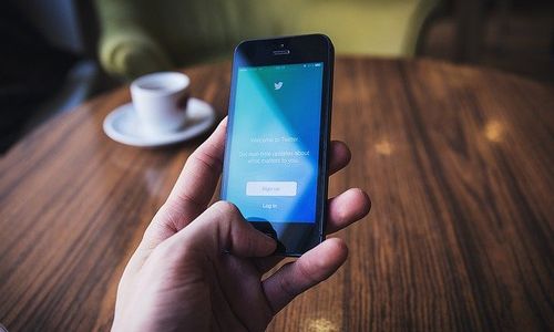 Cara Download Video Twitter Tanpa Install Aplikasi Khusus
