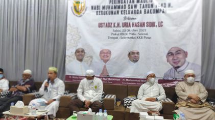 KKB Maulid Nabi.jpeg