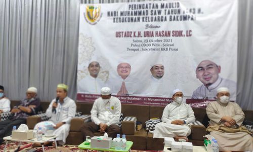 KKB Maulid Nabi.jpeg