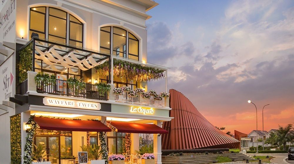 WhatsApp Image 2021-10-23 at 15.40.21.jpeg