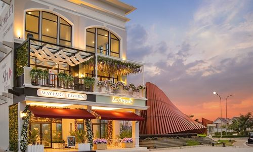 WhatsApp Image 2021-10-23 at 15.40.21.jpeg