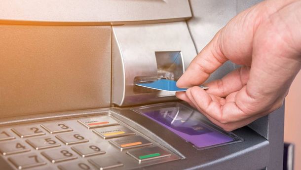 BI-Fast Beroperasi Desember 2021, Biaya Transfer Antarbank Hanya Rp2.500