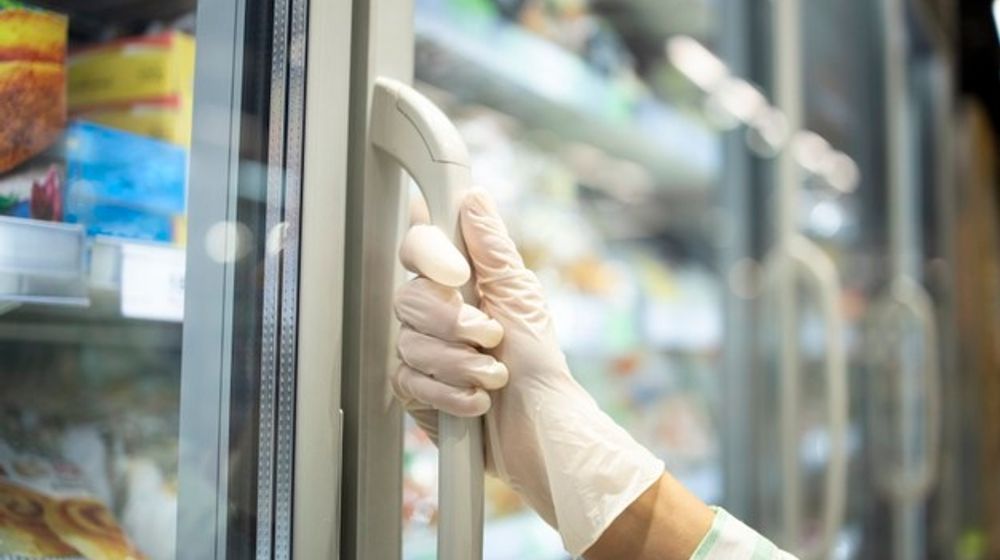 Viral Penjual Produk Frozen Food Tanpa Izin Terancam Denda Rp4 Miliar, Ini Jawaban BPOM