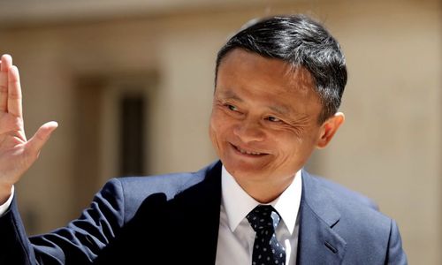 jack ma.jpg