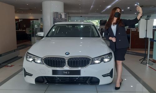 1635088164463_foto A-BMW.jpg