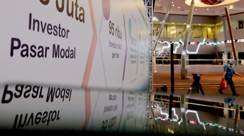 IHSG DiTutup Turun .jpg