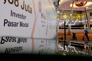 IHSG DiTutup Turun .jpg