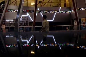 IHSG DiTutup Turun .jpg