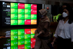 IHSG DiTutup Turun .jpg