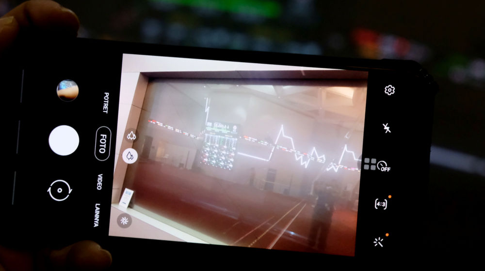 IHSG DiTutup Turun.jpg