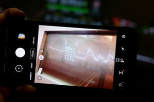 IHSG DiTutup Turun.jpg