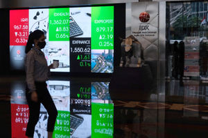 IHSG DiTutup Turun .jpg