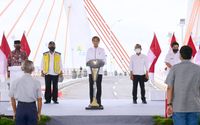Peresmian Jembatan Alalak.jpeg
