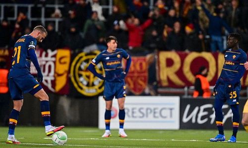 AS Roma.jpg