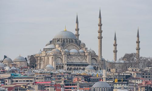 istanmbul.jpg