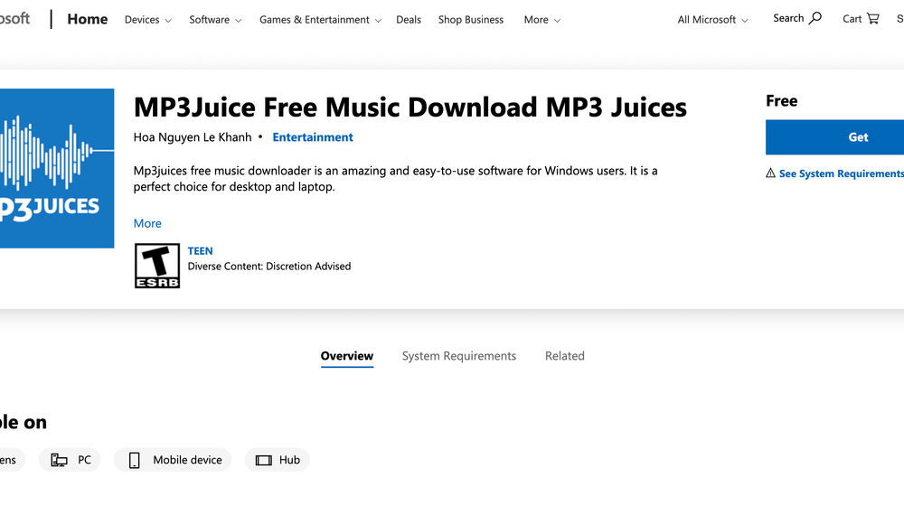 Screen Shot 2021-10-26 at 05.26.41.png