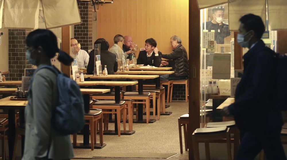 japan restaurants2-ap.jpeg