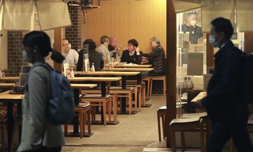 japan restaurants2-ap.jpeg