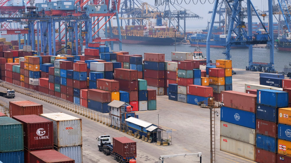 Neraca Perdagangan Surplus .jpg