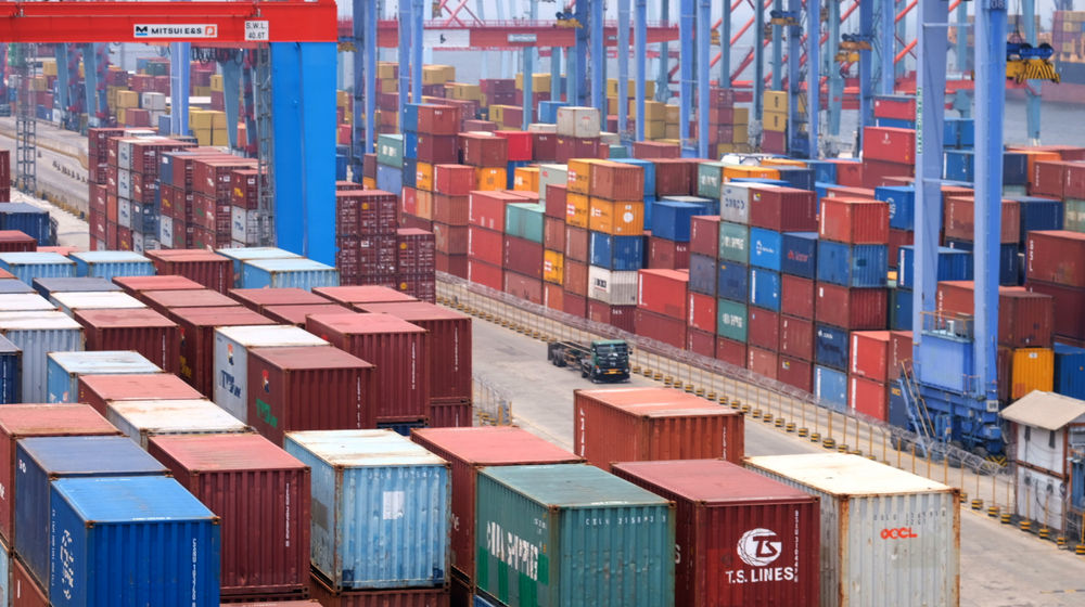 Neraca Perdagangan Surplus .jpg