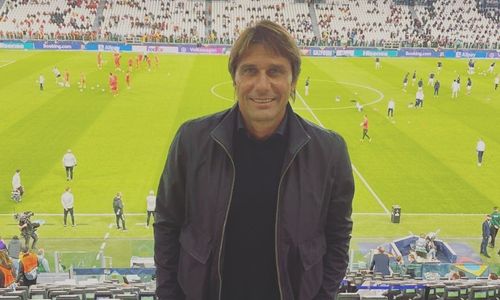 Conte.jpg
