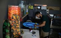 skateboard favela2-reuters.jpg