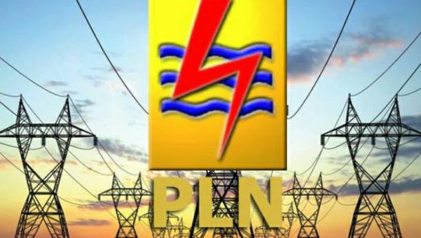 Listrik Sering Padam, Masyarakat Maukaro Keluhkan Pelayanan PLN Ende