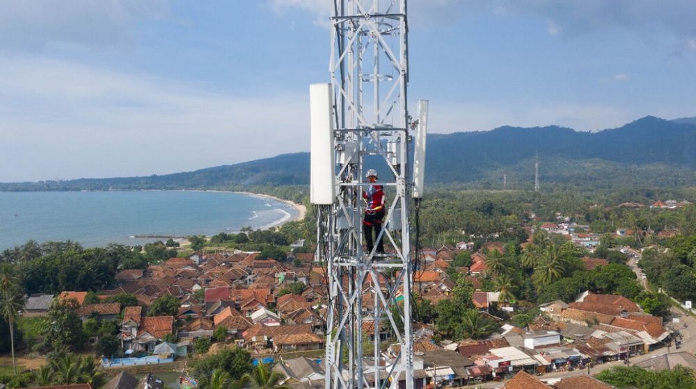 Menara Telekomunikasi Mitratel.jpeg