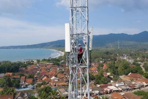 Menara Telekomunikasi Mitratel.jpeg