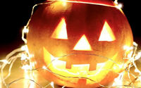 spooktober swiss.png