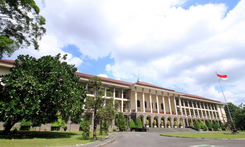 15331--730x420px.jpg