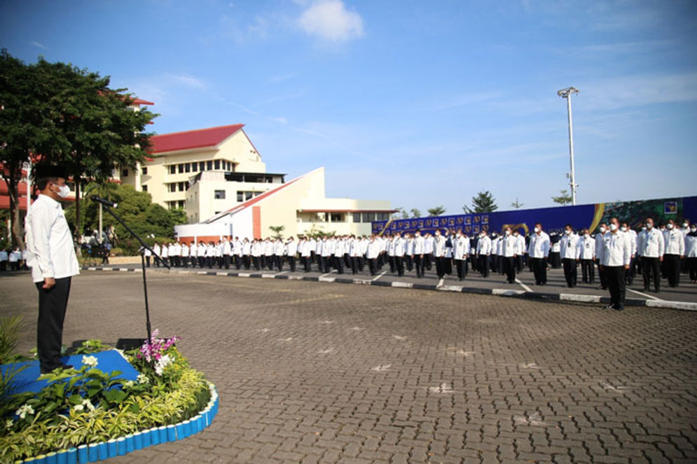 hari-bakti-ke-50-BP-Batam.jpg