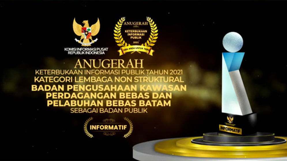 anugerah.jpg