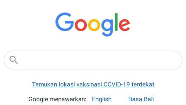 Cara Lindungi Bisnis UMKM dari Peretas Ala Google