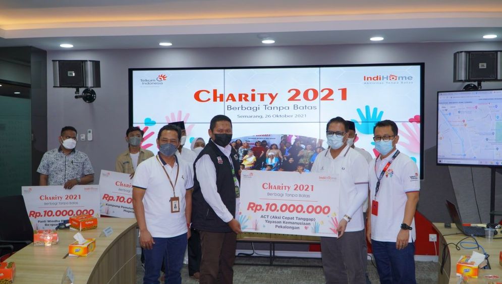 27 Okt - Telkom charity.jpg